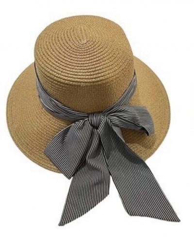 summer-hat