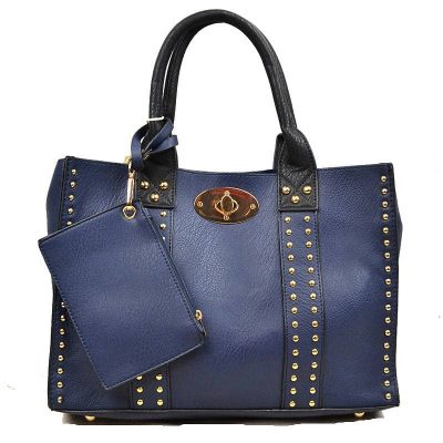 handbag-image