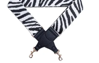 handbag-strap